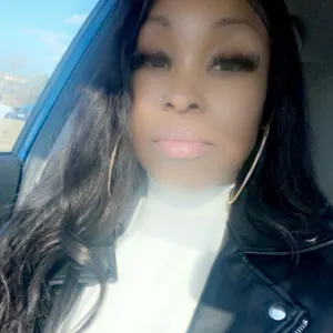 Kymberlie Brooks
