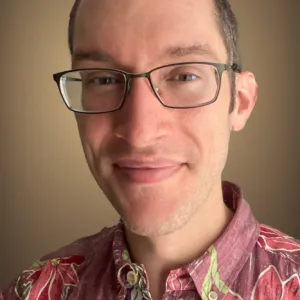 Noah Belcher, LCSW, Licensed Clinical Social Worker in Portland, OR 97232-4208