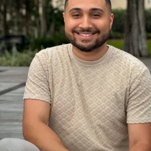 Jovan Bodrato