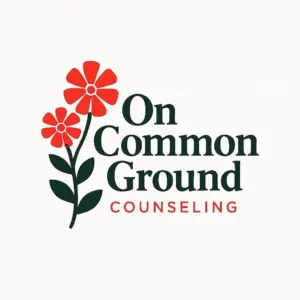 On common Ground counseling