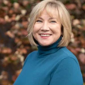Katherine Gieselman