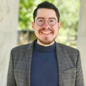 Dr. kevin Moino
