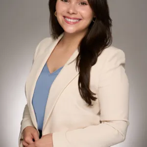 Damaris Colon