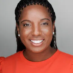 Tiffany Grimes phd.