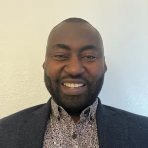 Joecoline Nwachukwu