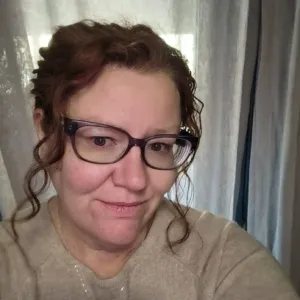 Angela Pote, Ph.D (c), LPC, NCC, Licensed Professional Counselor in Norwood, PA 19074