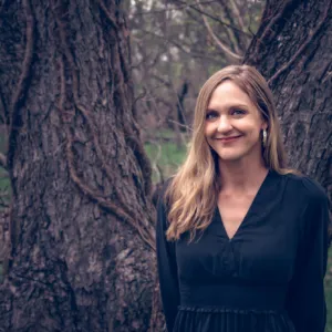 Kelli Foulkrod