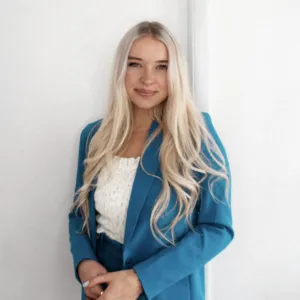 Liz Stofko