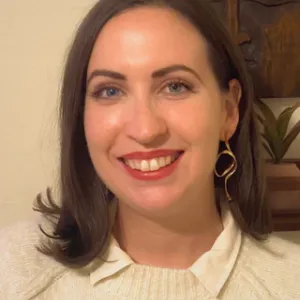 Christina Mcpike