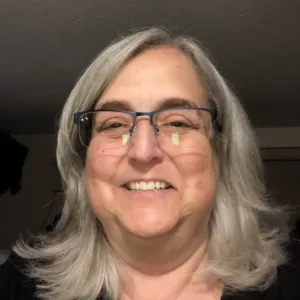 Nancy Pullen