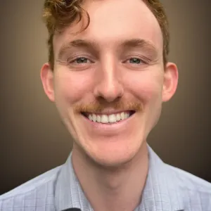 Connor O'Bryan, MA, Professional Counselor Associate in Portland, OR 97232-4208