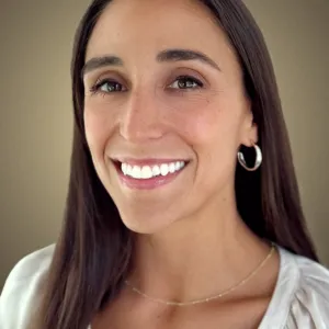 Savannah Rigney, MA, Professional Counselor Associate in Bend, OR 97702