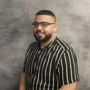 Majed Khalil