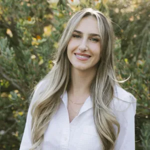 Dr Megan Mansfield – Trauma Therapist for Women & Queer Folks, MA; PsyD, Clinical Psychologist in Pasadena, CA 91101