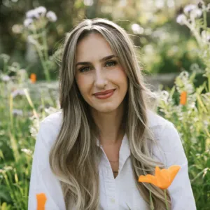 Dr Megan Mansfield, MA; PsyD, Clinical Psychologist in Pasadena, CA 91101