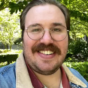 John michael Jennings