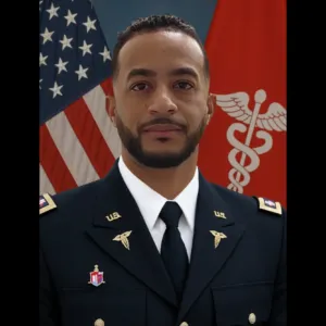 Yasser Espinal