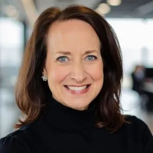 Lisa Callihan de vries