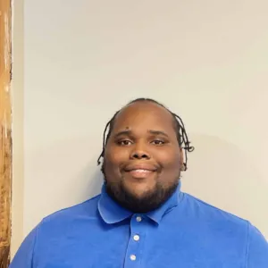 Marcus Murphy, LCPC, LMHC, CADC, Licensed Professional Clinical Counselor in ,  