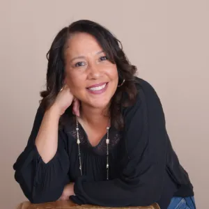 Lori Freeman, LPC, Licensed Professional Counselor in Milwaukee, WI 53202