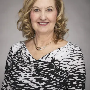 Julie Phillips