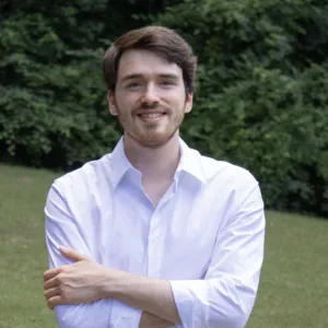 Matthew King