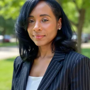 Lera Less, LPC007192, Licensed Professional Counselor in Atlanta, GA 30345