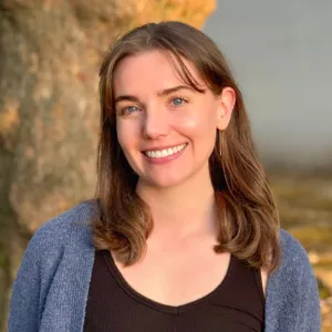 Hannah Nord