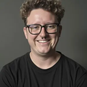 Ryan Teixeira, AMFT 144945, Associate Marriage & Family Therapist in San Diego, CA 92103