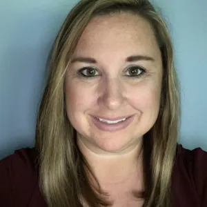 Michelle Wygant