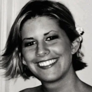 Tracy Bass, BA, MSW, LMSW, Clinical Social Worker  in Milford, CT 06460
