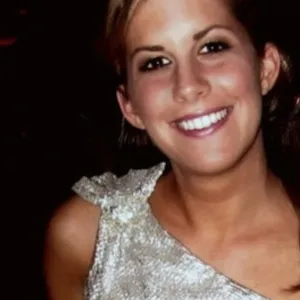 Tracy Vris, BA, MSW, LMSW, Clinical Social Worker  in Milford, CT 06460