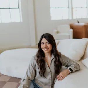 Ivette Aldana, LPC, NCC, CCTP, Licensed Professional Counselor in Houston, TX 77024