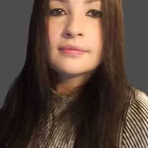 Jacqueline Cruz sanchez