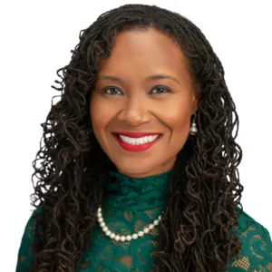Yolanda n. Brannon
