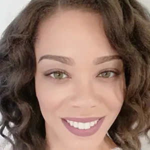 Brandi Walker