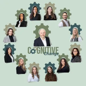 Cognitive Change