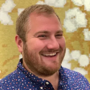 Jim Yelinek