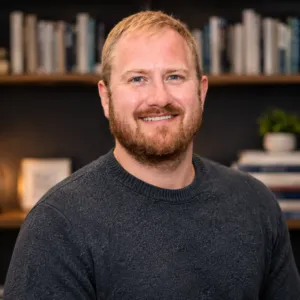 Jim Yelinek