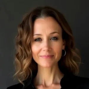 Kimberly Krasowski