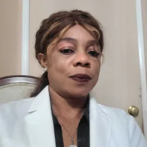 Angela Otegbulu