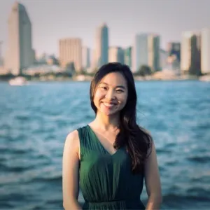 Jo jo Lee
