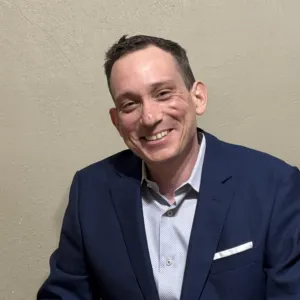 Stephen Greenberg, LPC, CSAT-C, CRAADC, Licensed Professional Counselor in Richmond Heights, MO 63117