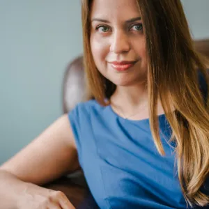 Julia Salas