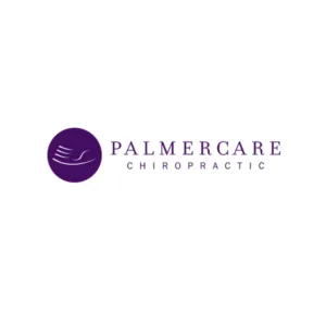 Palmercare Chiropractic
