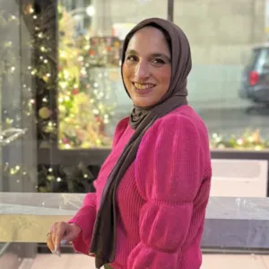 Unsa Memon