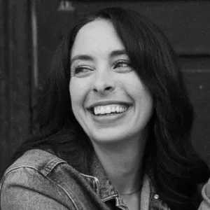 Anna Borell, MA, LPCC, Licensed Professional Clinical Counselor in ,  