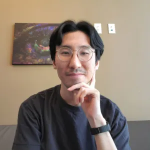 Daniel Jun