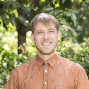 Stephen Kochenash