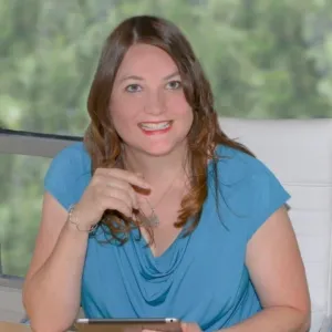 Lillian Hood, LPA, Psychologist in Wilmington, NC 28403